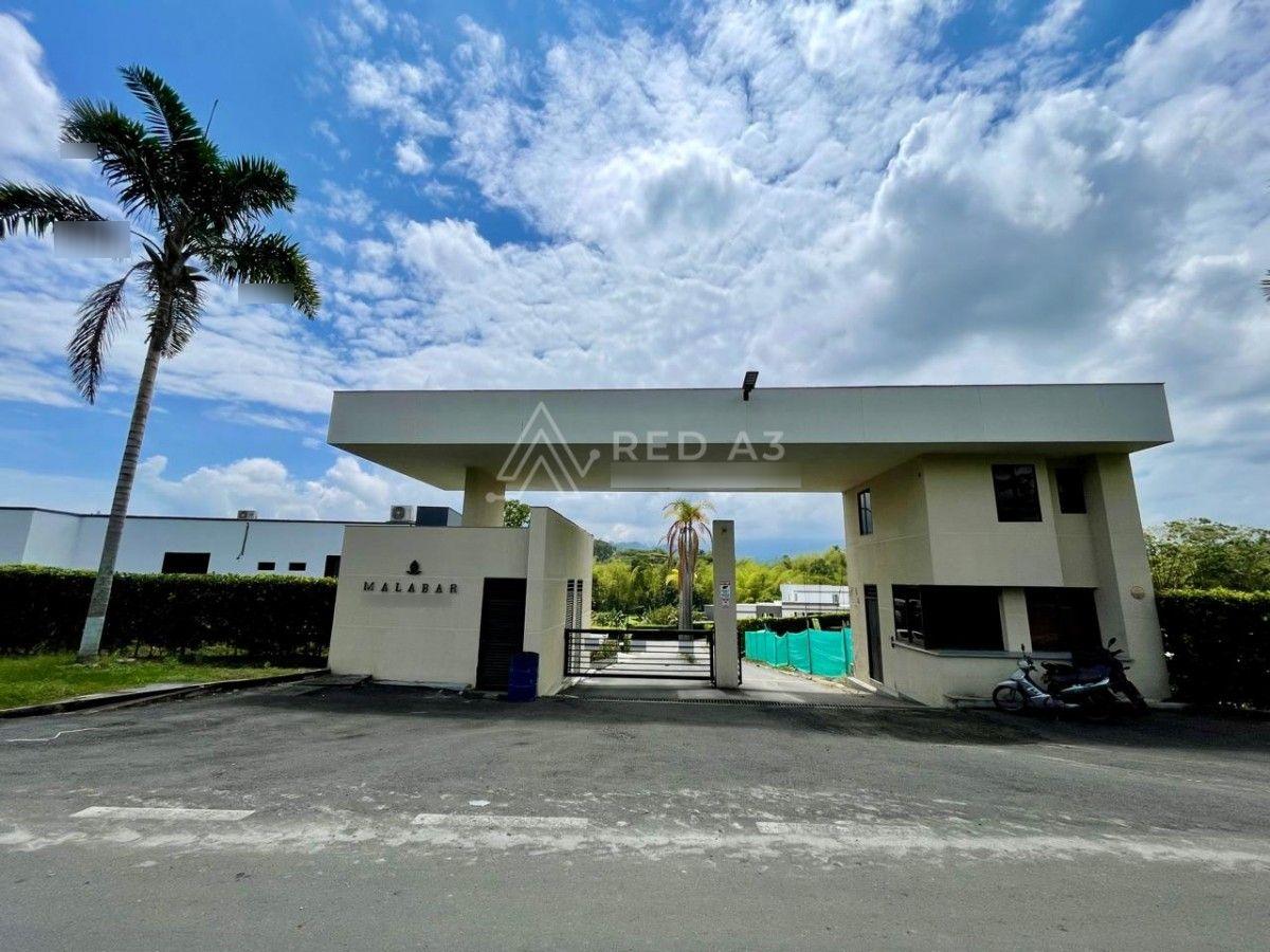 Lote en venta Risaralda Pereira Pereira 0 m2 Habitaciones 0 Baños 10 Garajes 1 Precio $750000000