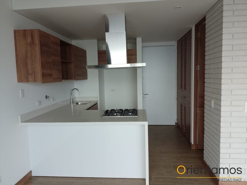 Apartaestudio en arriendo Antioquia Medellín Simesa 49 m2 Habitaciones 1 Baños 2 Garajes 1 Precio $3400000