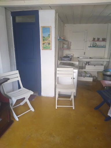 Finca en venta Risaralda Pereira Pereira 90 m2 Habitaciones 2 Baños 0 Garajes 1 Precio $380000000