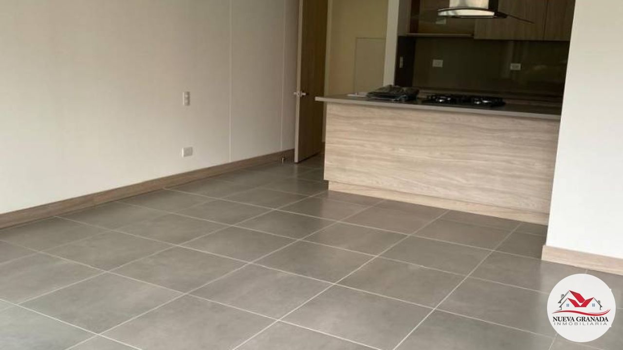 Apartamento en venta Antioquia Envigado La Inmaculada 84 m2 Habitaciones 2 Baños 2 Garajes 3 Precio $712000000