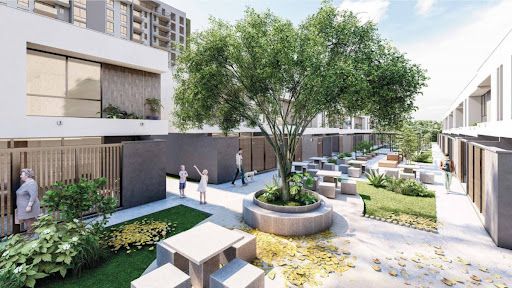 Casa en venta Risaralda Dosquebradas Ub La Macarena 139 m2 Habitaciones 3 Baños 3 Garajes 2 Precio $655000000