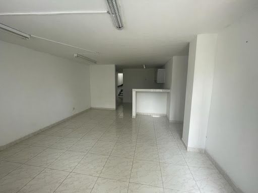 Apartaestudio en arriendo Risaralda Pereira Popular Modelo 60 m2 Habitaciones 1 Baños 0 Garajes 2 Precio $1700000