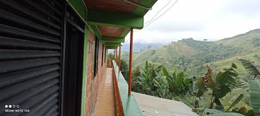 Finca en venta Risaralda Dosquebradas Romelia Alta 550 m2 Habitaciones 9 Baños 21 Garajes 12 Precio $700000000