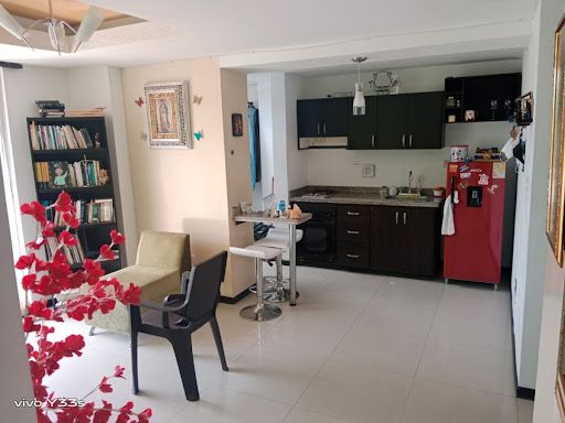 Apartamento en venta Risaralda Dosquebradas Portal De La Pradera 68 m2 Habitaciones 2 Baños 0 Garajes 2 Precio $225000000