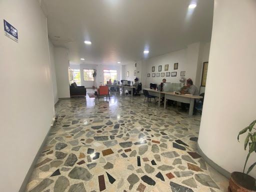 Local en venta Risaralda Pereira Turin 118 m2 Habitaciones 0 Baños 0 Garajes 3 Precio $250000000