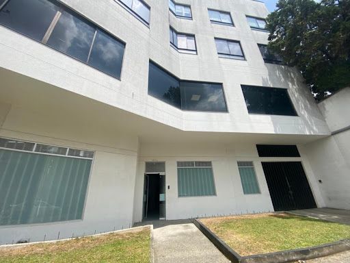 Local en arriendo Risaralda Pereira San Jose Sur 280 m2 Habitaciones 0 Baños 1 Garajes 1 Precio $5700000