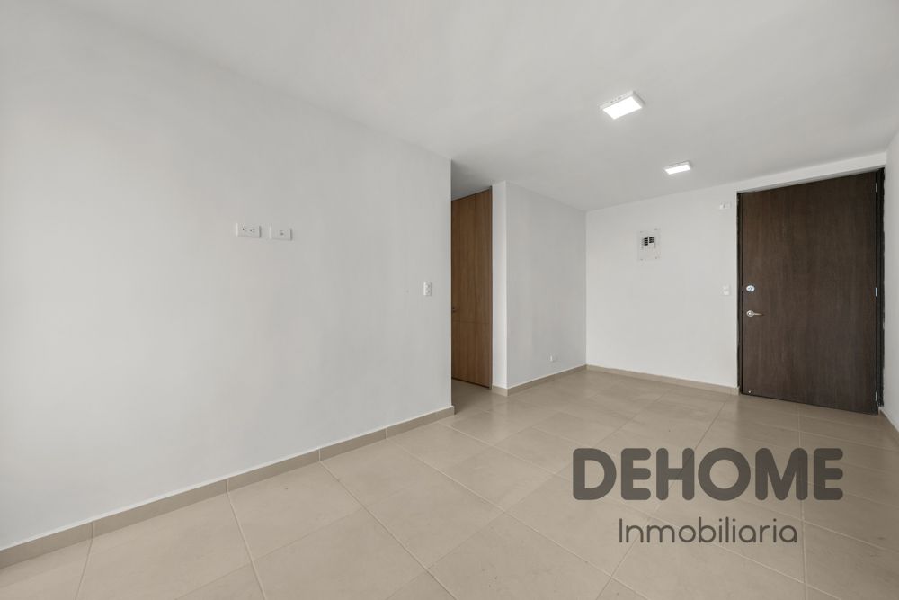 Apartamento en arriendo Tolima Ibagué Piedra Pintada 66 m2 Habitaciones 3 Baños 2 Garajes 0 Precio $1450000