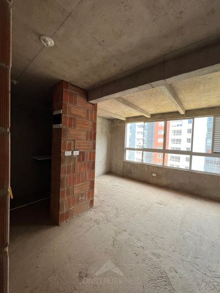 Apartamento en venta Antioquia Caldas Caldas 49 m2 Habitaciones 3 Baños 2 Garajes 0 Precio $250000000