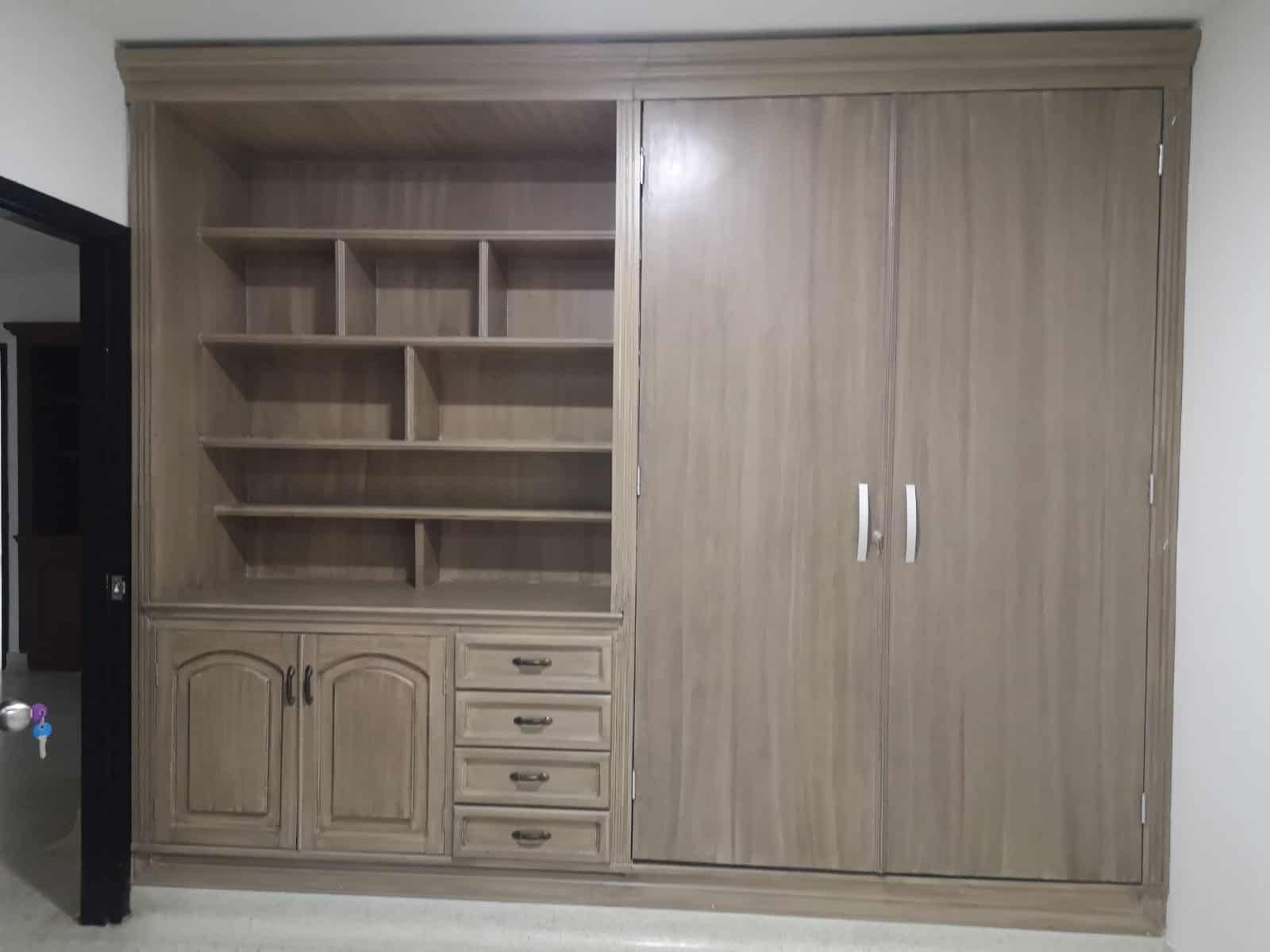 Casa en arriendo Sucre Sincelejo La Maria 20 m2 Habitaciones 5 Baños 6 Garajes 1 Precio $3500000
