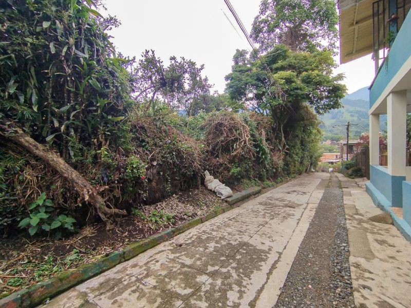 Lote en venta Antioquia La Estrella La Estrella 2 m2 Habitaciones 0 Baños 0 Garajes 0 Precio $1400000000