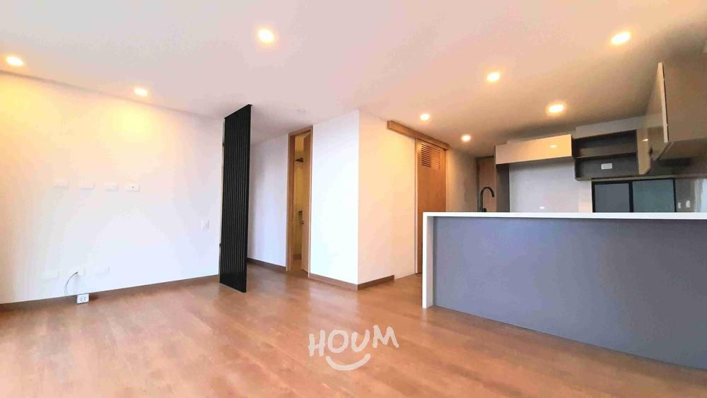 Apartamento en venta Cundinamarca Bogotá Atenas 72 m2 Habitaciones 2 Baños 2 Garajes 1 Precio $800000000