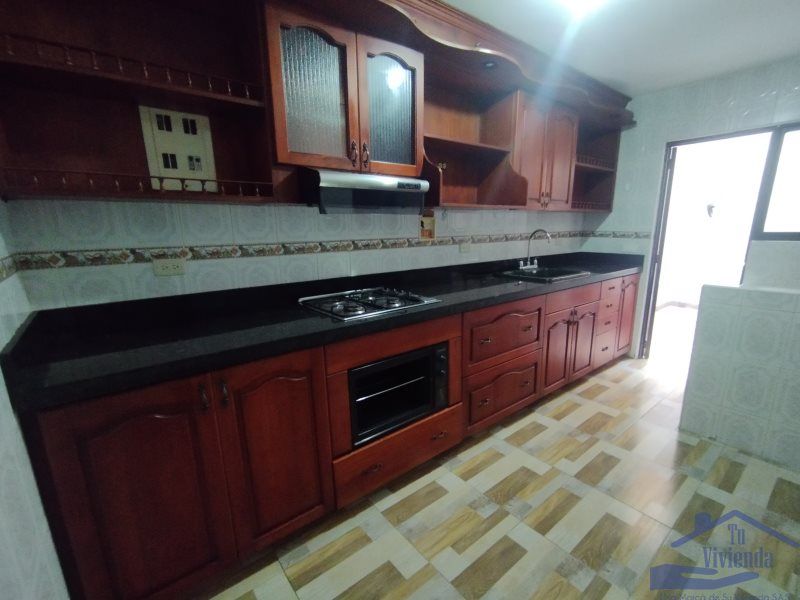 Casa en arriendo Antioquia Bello La Cabaña 97 m2 Habitaciones 3 Baños 1 Garajes 0 Precio $1550000