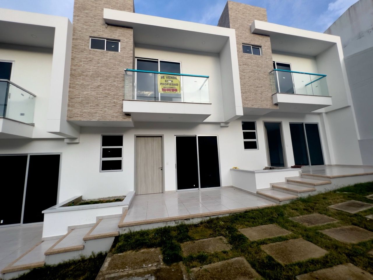 Casa