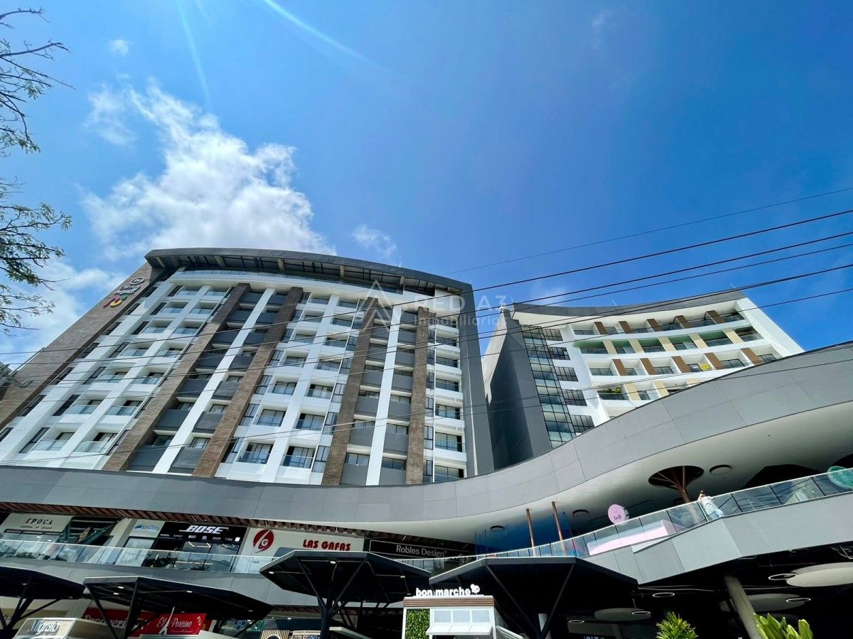 Consultorio en venta Risaralda Pereira Pereira 37 m2 Habitaciones 0 Baños 0 Garajes 2 Precio $400000000