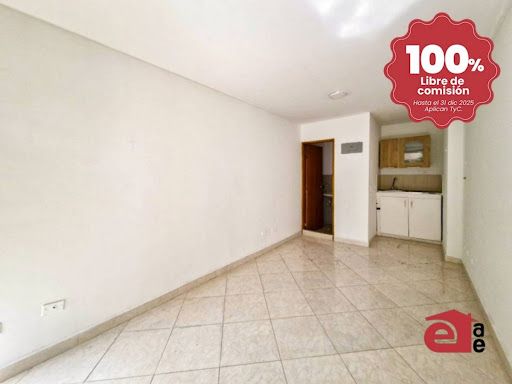 Local en arriendo Antioquia Envigado La Magnolia 25 m2 Habitaciones 0 Baños 1 Garajes 0 Precio $1200000