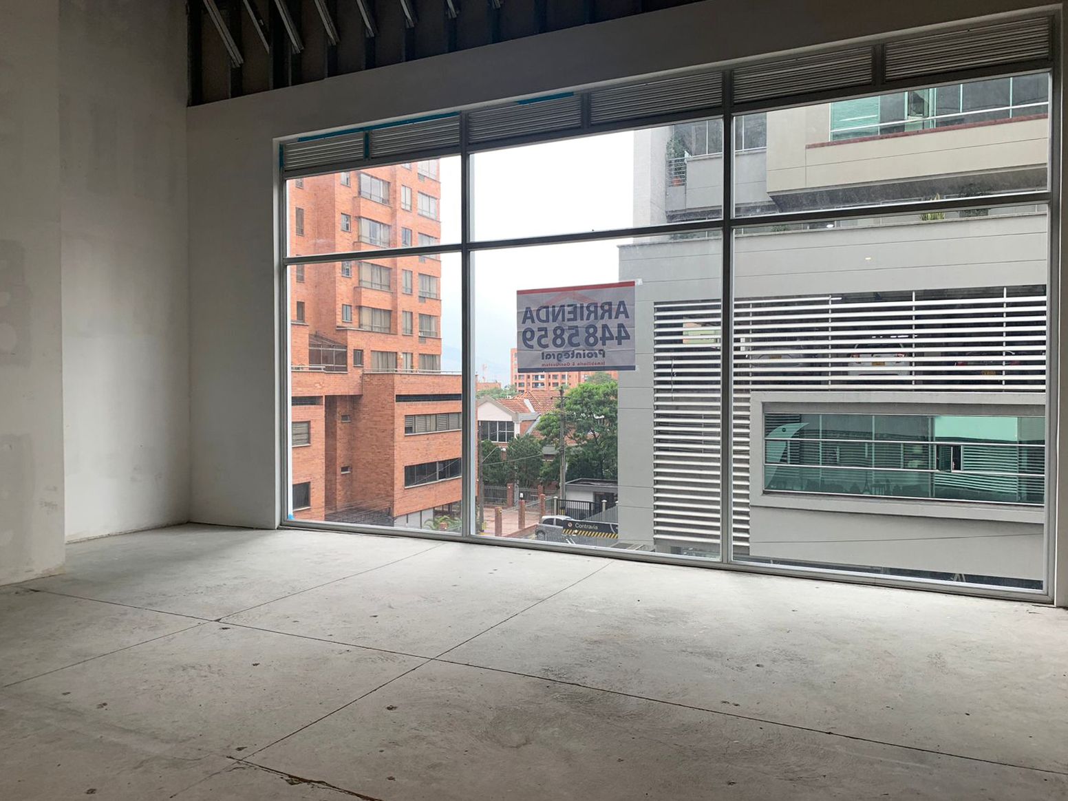 Local en arriendo Antioquia Medellín Alejandria 50 m2 Habitaciones 0 Baños 10 Garajes 1 Precio $8300000