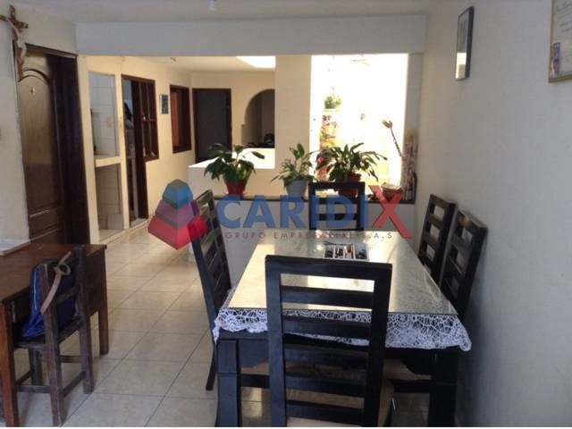 Casa en venta Cundinamarca Bogotá Boita Et I 225 m2 Habitaciones 7 Baños 4 Garajes 1 Precio $350000000