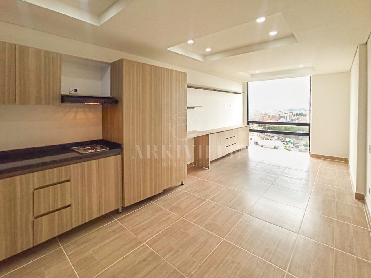 Apartamento en arriendo Cundinamarca Chía Hacienda Samaria 32 m2 Habitaciones 1 Baños 0 Garajes 2 Precio $1600000