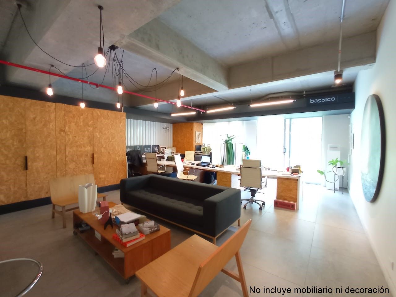 Local en arriendo Antioquia Medellín Castropol 76 m2 Habitaciones 0 Baños 1 Garajes 1 Precio $7640000