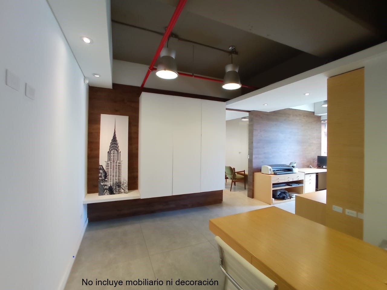 Local en arriendo Antioquia Medellín Castropol 77 m2 Habitaciones 0 Baños 1 Garajes 1 Precio $7740000