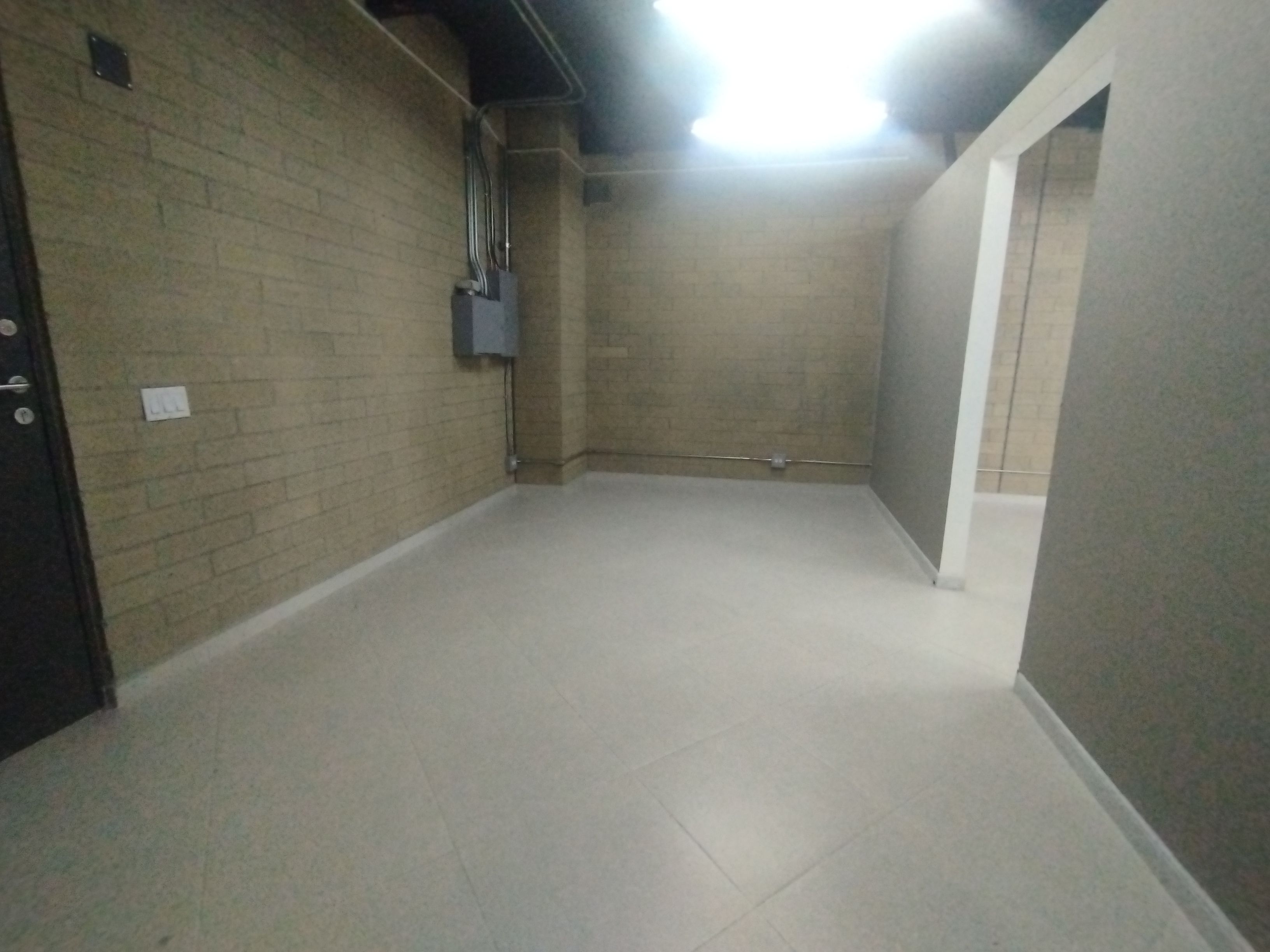 Oficina en arriendo Antioquia Medellín La Aguacatala 75 m2 Habitaciones 0 Baños 1 Garajes 2 Precio $6313400