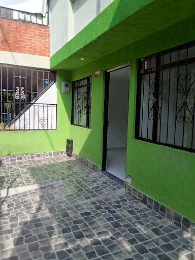 Casa en venta Tolima Ibagué Topacio 142 m2 Habitaciones 3 Baños 2 Garajes 2 Precio $190000000