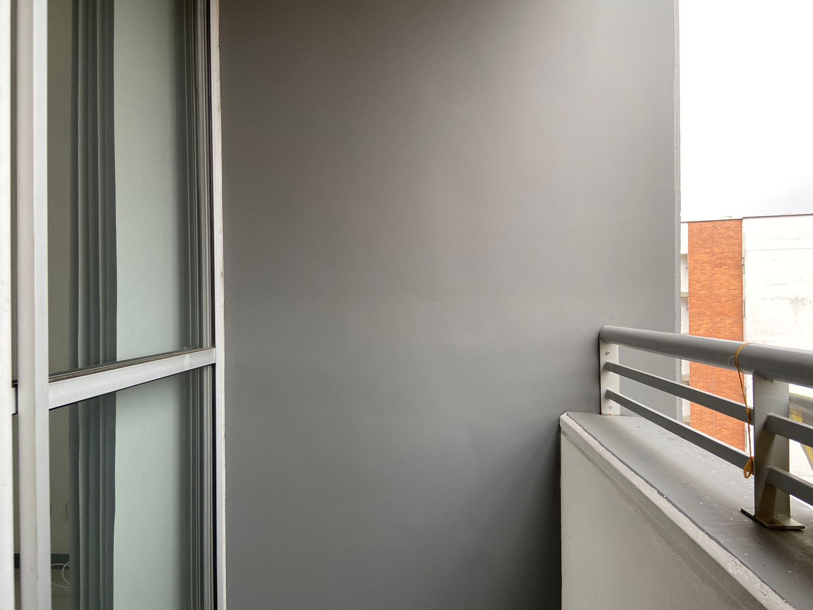 Apartamento en venta Antioquia Sabaneta María Auxiliadora 68 m2 Habitaciones 3 Baños 2 Garajes 2 Precio $425000000