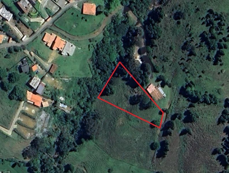 Lote en venta Antioquia Medellín San Cristobal 2000 m2 Habitaciones 0 Baños 0 Garajes 0 Precio $800000000