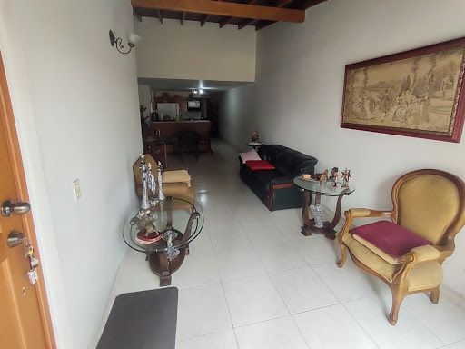 Apartamento en venta Antioquia Sabaneta Restrepo Naranjo 119 m2 Habitaciones 3 Baños 4 Garajes 1 Precio $450000000