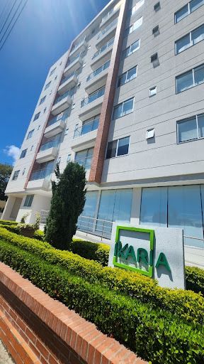 Apartamento en venta Huila Neiva Nn 120 m2 Habitaciones 3 Baños 6 Garajes 2 Precio $630000000