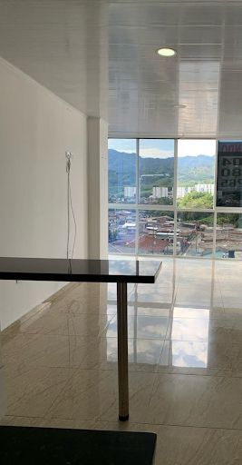 Apartamento en venta Risaralda Dosquebradas La Capilla 67 m2 Habitaciones 3 Baños 2 Garajes 0 Precio $270000000
