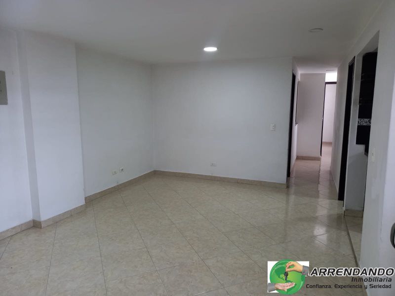 Apartamento en venta Antioquia Itagüí Las Brisas 72 m2 Habitaciones 3 Baños 2 Garajes 0 Precio $240000000