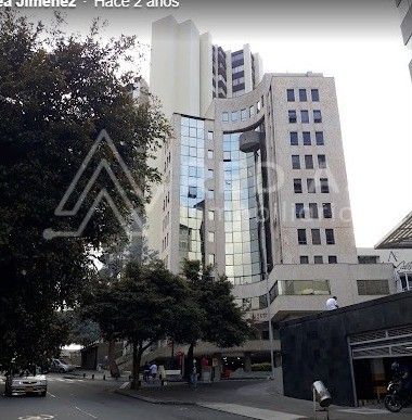 Oficina en arriendo Caldas Manizales Palo Grande 56 m2 Habitaciones 0 Baños 0 Garajes 2 Precio $3457000
