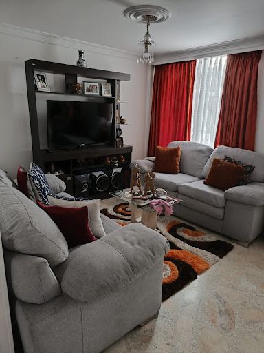 Casa en venta Risaralda Pereira Cr Portal De Los Cedros 117 m2 Habitaciones 3 Baños 4 Garajes 2 Precio $420000000