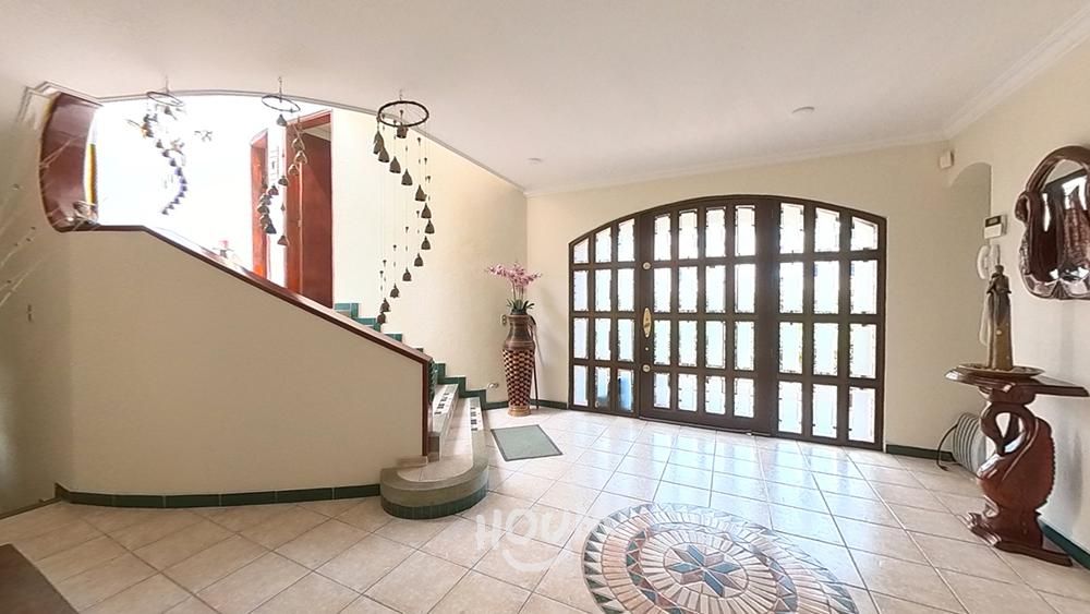 Casa en venta Cundinamarca Chía Santa Lucia 395 m2 Habitaciones 6 Baños 6 Garajes 0 Precio $1450000000