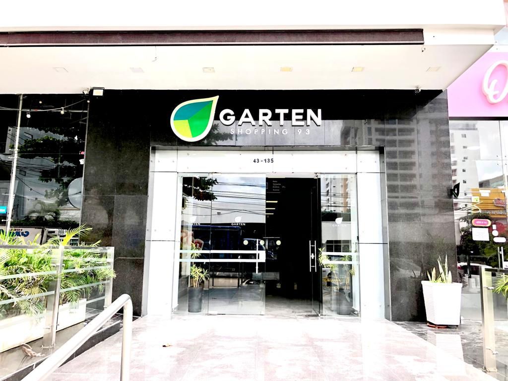 Local en arriendo Atlántico Barranquilla El Tabor 88 m2 Habitaciones 0 Baños 0 Garajes 8 Precio $10420047