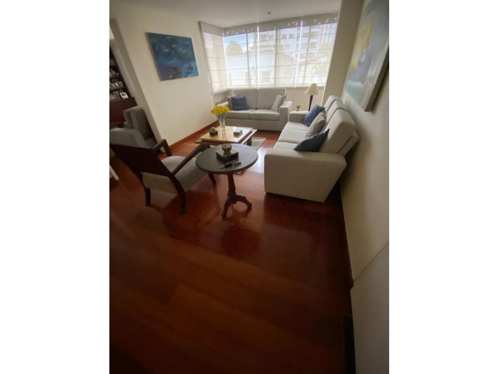 Apartamento en venta Risaralda Pereira San Jose 151 m2 Habitaciones 3 Baños 2 Garajes 1 Precio $470000000