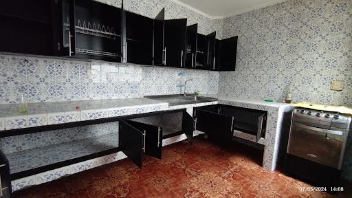 Casa en arriendo Antioquia Medellín Castilla 98 m2 Habitaciones 3 Baños 2 Garajes 1 Precio $3000000