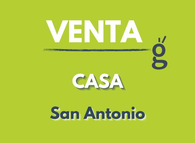 Casa en venta Antioquia Rionegro Santafe 150 m2 Habitaciones 3 Baños 4 Garajes 2 Precio $650000000