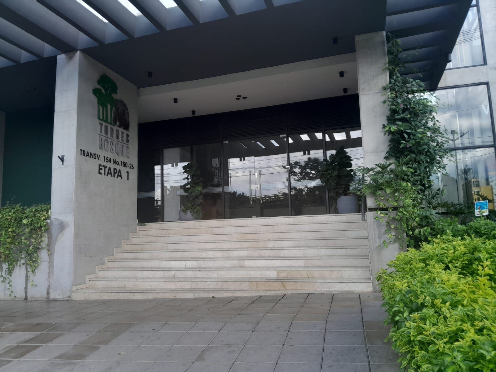 Apartamento en arriendo Santander Floridablanca Cañaveral 75 m2 Habitaciones 3 Baños 2 Garajes 1 Precio $3159000