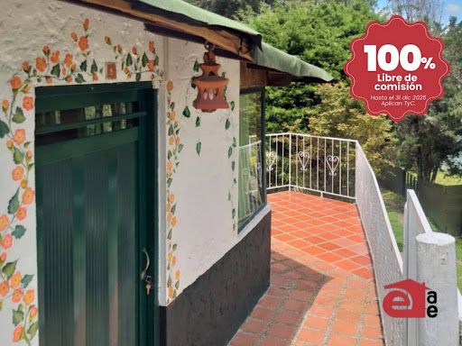 Apartamento en arriendo Antioquia Guatape Guatape 110 m2 Habitaciones 3 Baños 2 Garajes 2 Precio $1700000