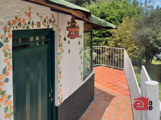 Apartamento en arriendo Antioquia Guatape Guatape 110 m2 Habitaciones 3 Baños 2 Garajes 2 Precio $1700000