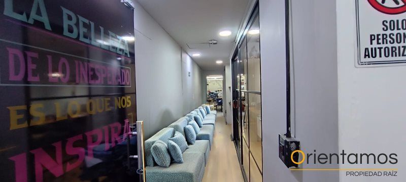 Bodega en arriendo Antioquia Medellín Tenche 500 m2 Habitaciones 0 Baños 3 Garajes 0 Precio $25000000