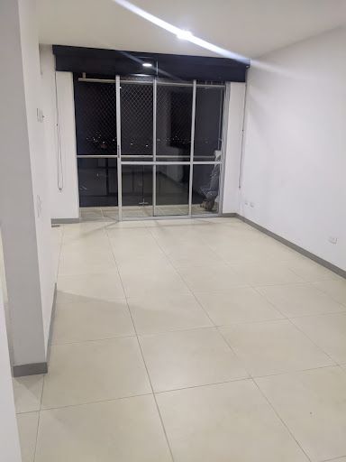 Apartamento en venta Risaralda Dosquebradas Cr Teka 78 m2 Habitaciones 2 Baños 2 Garajes 2 Precio $370000000