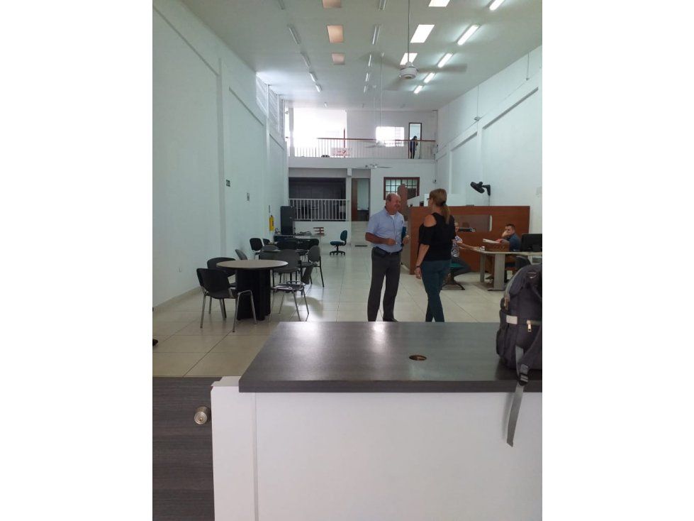 Local en venta Meta Villavicencio Centro 435 m2 Habitaciones 0 Baños 4 Garajes 0 Precio $2000000000