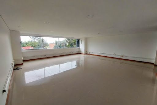 Oficina en arriendo Antioquia Rionegro Rionegro 68 m2 Habitaciones 0 Baños 0 Garajes 2 Precio $2800000