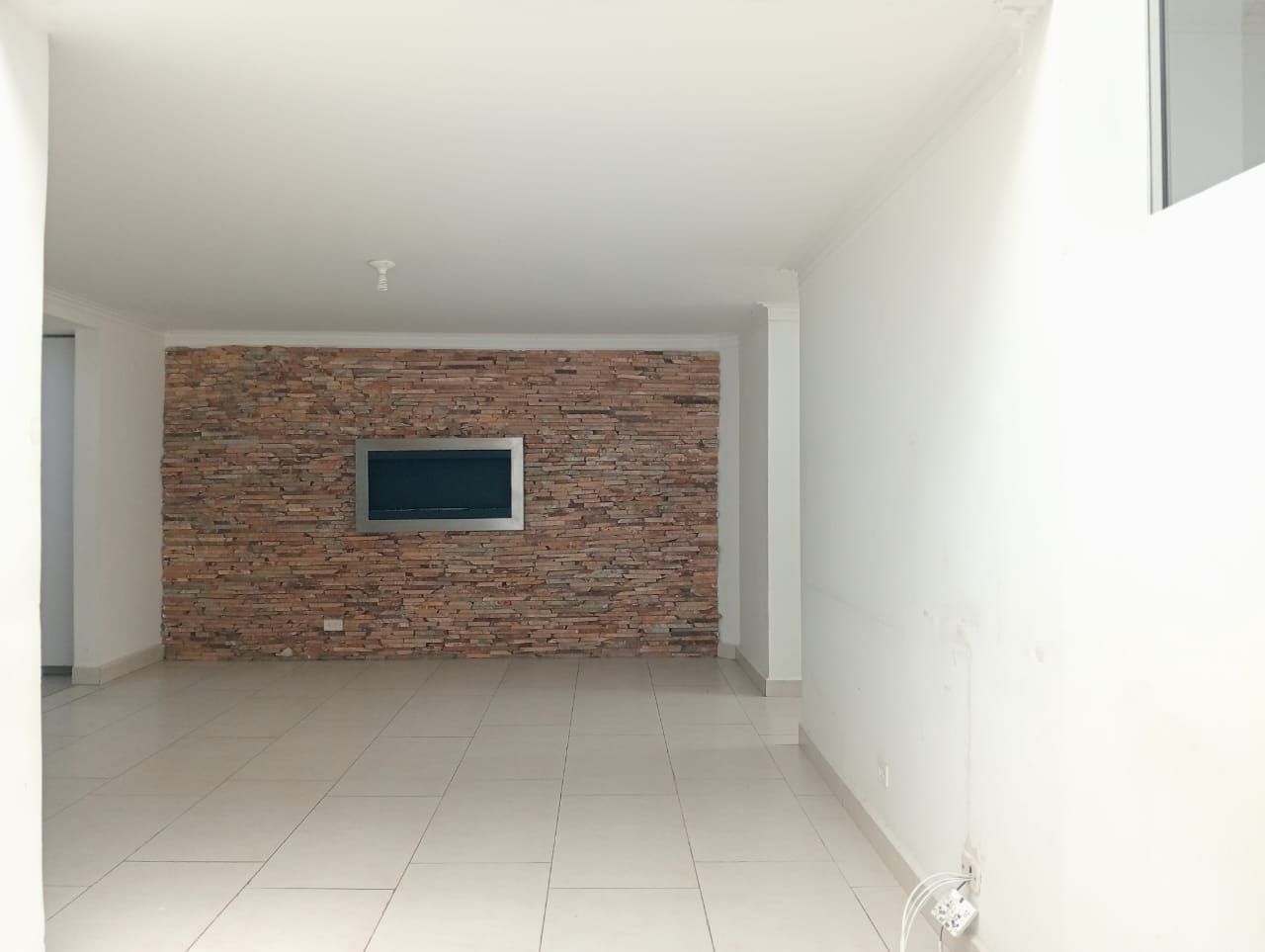 Apartamento en venta Antioquia Medellín Santa Teresita 158 m2 Habitaciones 4 Baños 4 Garajes 1 Precio $650000000
