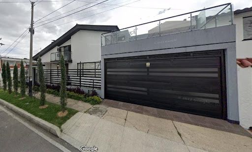 Casa en venta Cundinamarca Bogotá Potosí 390 m2 Habitaciones 4 Baños 13 Garajes 5 Precio $1890000000