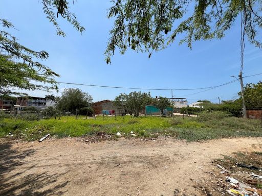 Lote en venta Bolívar Cartagena Trece De Junio 412 m2 Habitaciones 0 Baños 0 Garajes 0 Precio $28000000000