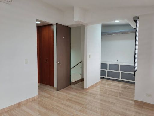 Casa en venta Risaralda Pereira Cr Rincon De Unicentro 134 m2 Habitaciones 3 Baños 3 Garajes 2 Precio $700000000